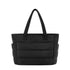 Bagsmart Zora Puffy Tote 20L